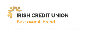 creditunionie's tweet photo. Credit unions have strengthened their reputation as Ireland’s undisputed CX champions by not just taking the top spot again this year, but by also extending their lead at the top of the table. 
https://t.co/MS6VxTUApU
@TheCXCompany #CXi2020 #ImagineMore https://t.co/EDLKvcqFpZ