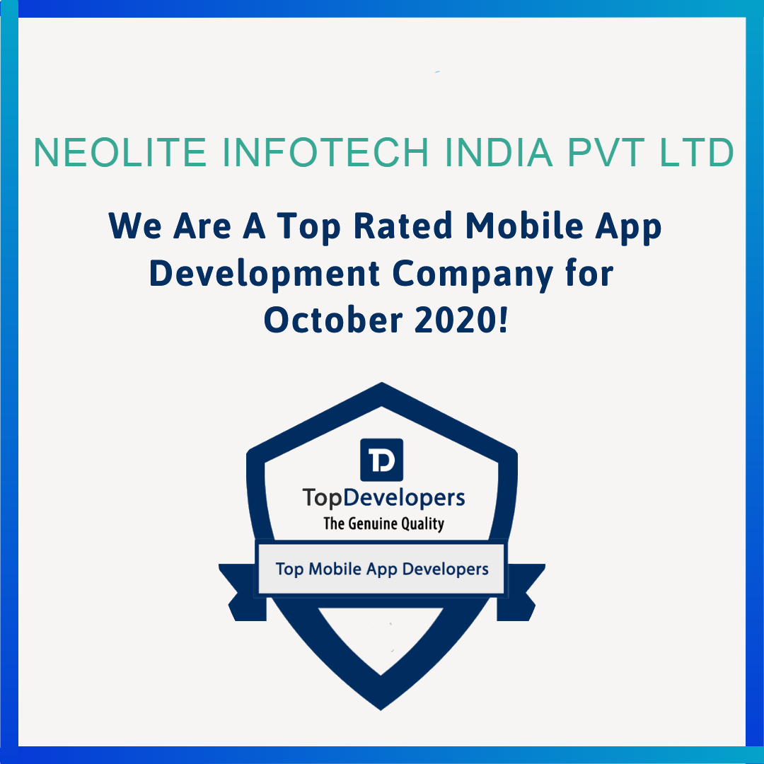 neolite infotech