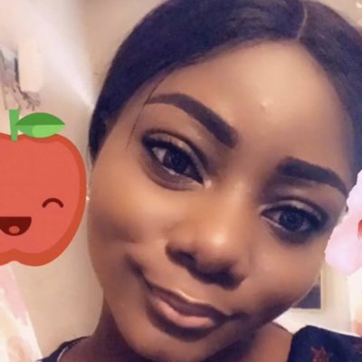 EdBerryMakeup's tweet image. #NewProfilePic