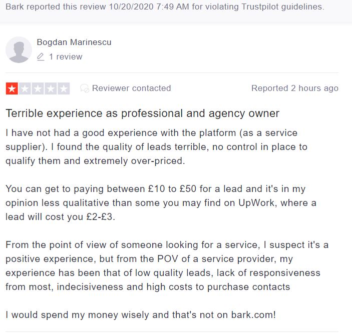 Bogdan Marinescu tweet media