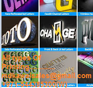 MDSolution4's tweet image. 