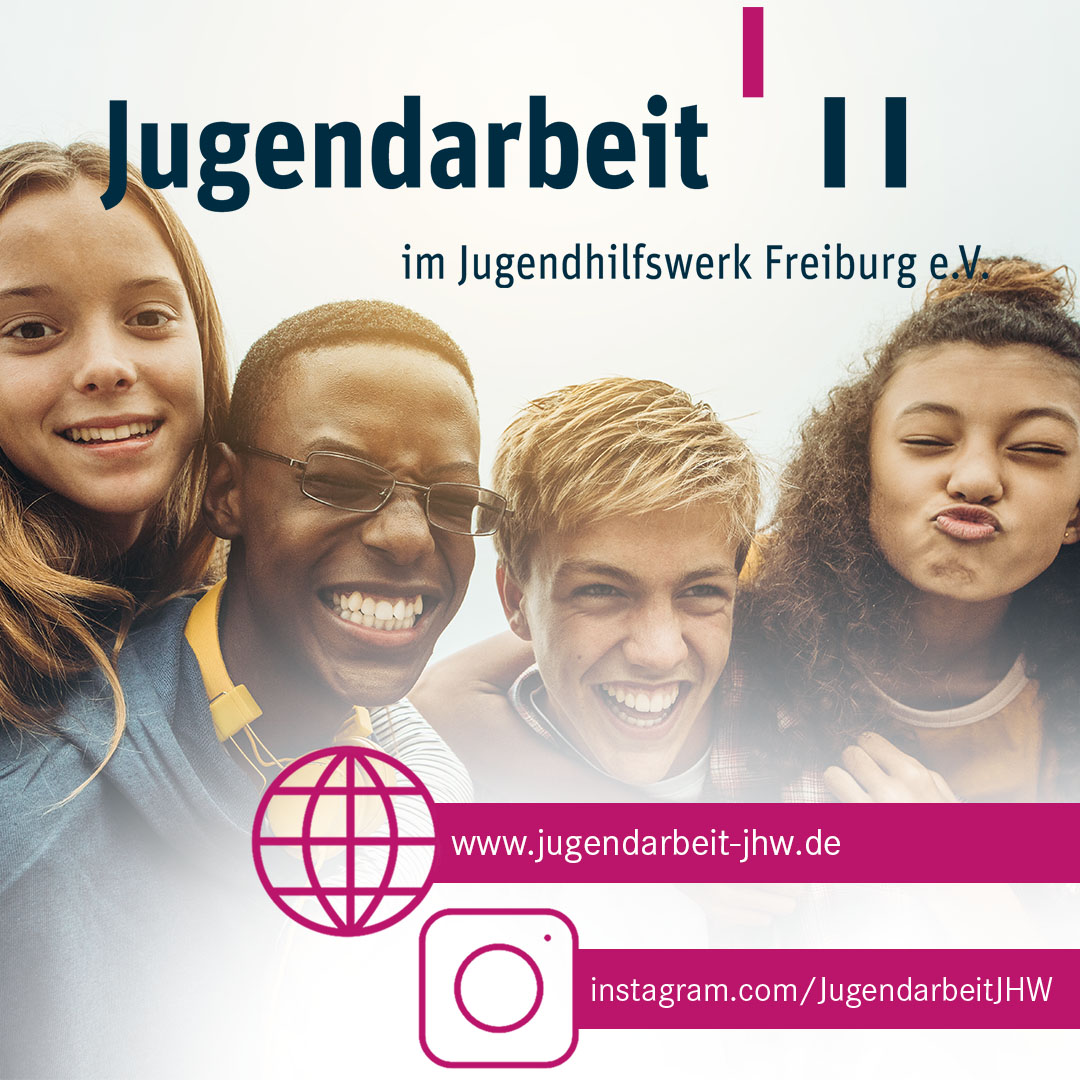 JugendarbeitJHW (@jugendarbeitjhw) on Twitter photo 