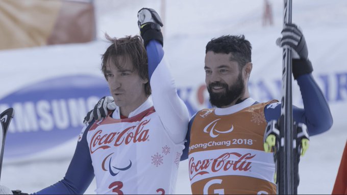https://www.insidethegames.biz/articles/1101447/para-skiing-documentary-spanish