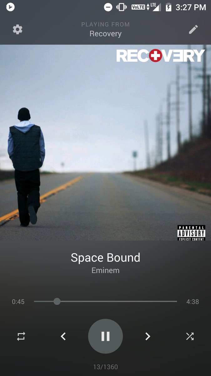 AmitVerma_310's tweet image. Mood 💪🏽🔥🔥
#sweatout time