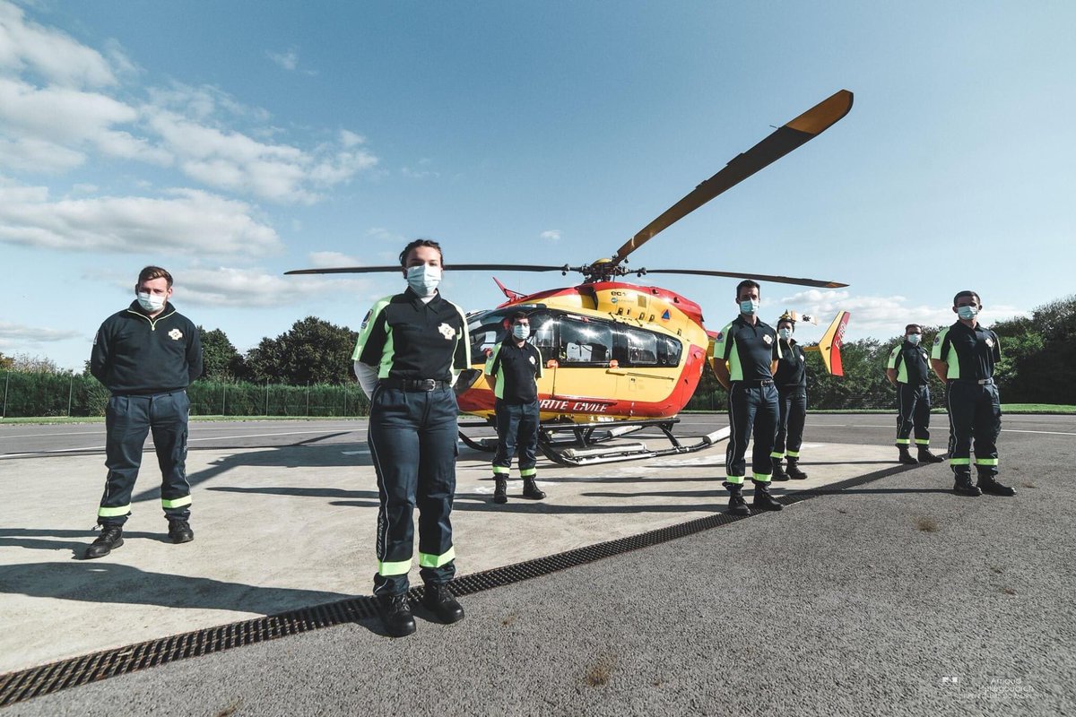 FFSS 56 - ASSPV - Vannes sauvetage tweet media