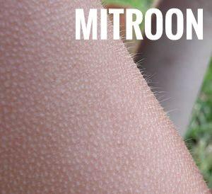 chhuti_is's tweet image. Anticipation #ModiAt6PM