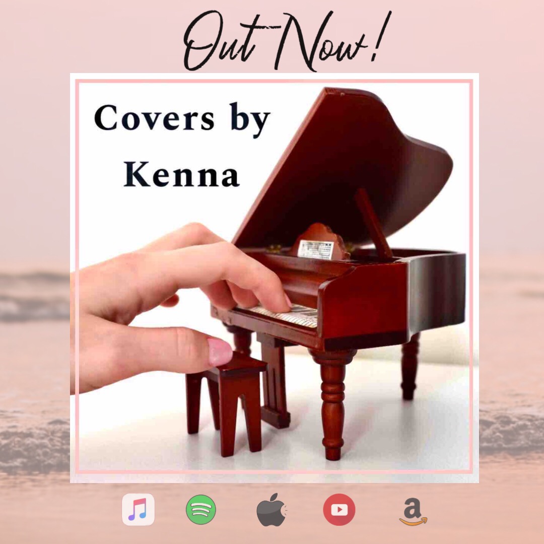 kennarossTW's tweet photo. I’ve released an album! 
Find all relevant links through my website link,  enjoy! https://t.co/wmhdEP48Lg https://t.co/mWwOrl3xJB