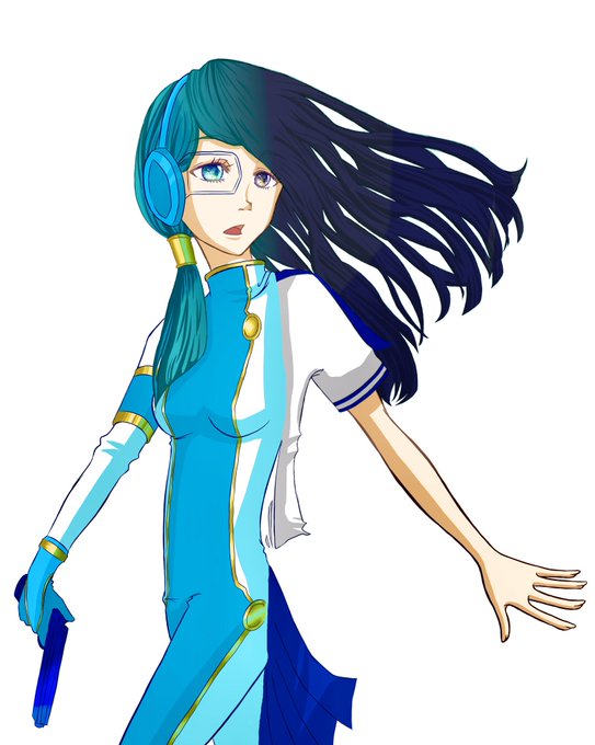 近未来イラストのtwitterイラスト検索結果 古い順 近未来イラストのtwitterイラスト検索結果 古い順