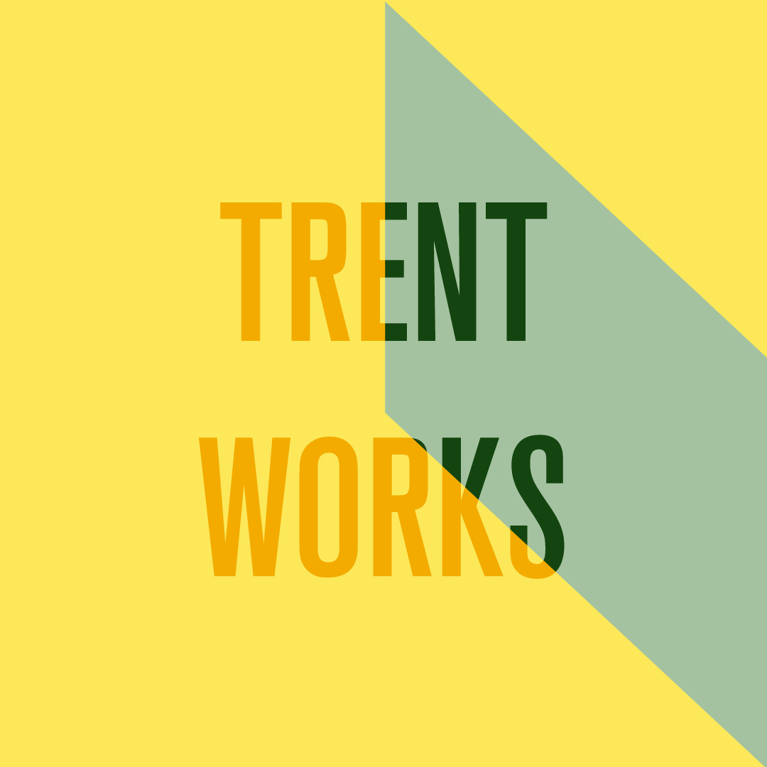 Quality, detail and design – Light, space and privacy
Large Velfac windows and patio doors mean the houses are light and airy. Felton Road and Wilford Crescent East are also elevated and set back from the street which provides more privacy.
​​​#meadowsgreen