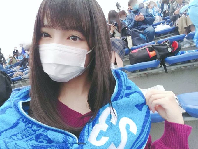 Twitterのコスプレ画像37