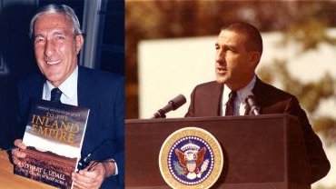 water_network's tweet photo. ONLINE EVENT: Stewart L. Udall’s Environmental Diplomacy Legacy: A Virtual Centennial Birthday Celebration. Organised by our partners at @uarizona. More info: https://t.co/DY7Gu1phli https://t.co/MnrYXcbzHa