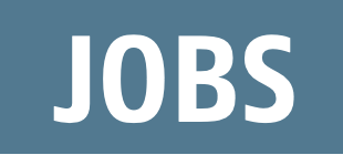 MISprachbildung's tweet photo. #Job Wir suchen zum 1.1.2021 eine/n wissenschaftliche/n Mitarbeiter/in (w/m/d) für die Arbeit in der Bund-Länder-Initiative #SchuleMachtStark im Bereich #Unterrichtsentwicklung Deutsch. Interesse? Bewerbungsfrist: 15.11.2020 🗓 Mehr unter: https://t.co/Voaq1YvXpX https://t.co/rmj1MlM0fk