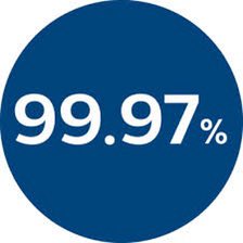 CrowStu's tweet photo. ๐๐ป$LKE results from pilot scale test work deliver remarkable results.....#DLE #disruption #lithium #plus1000Xscaleup #battery
#lowimpurity โป๏ธโก๏ธโก๏ธโก๏ธ#ESG https://t.co/RncMJ56h0m