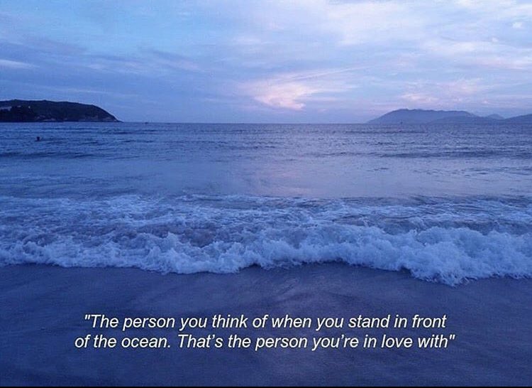 Thinking Minds (@thinkingminds1) on Twitter photo 