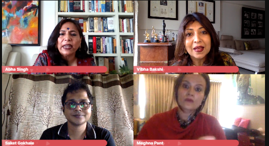 SheThePeople tweet media