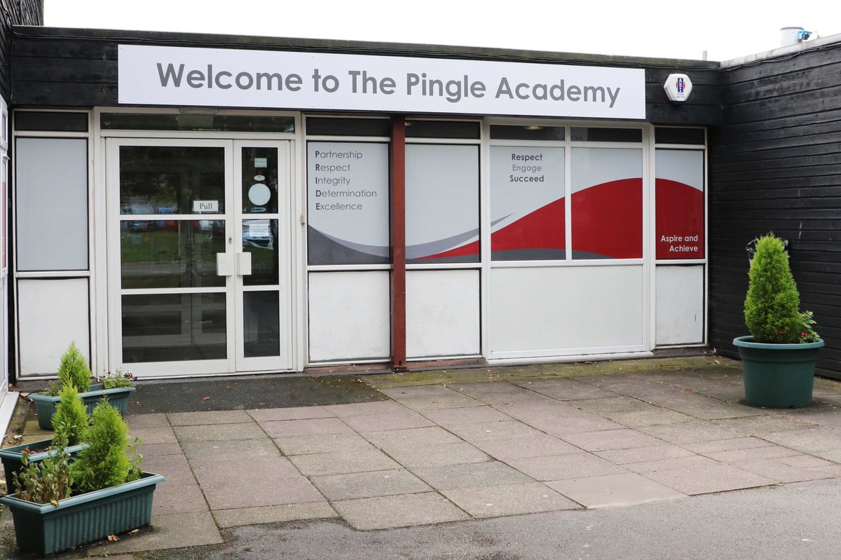 Zycomm Communications (@zycomm) on Twitter photo Proudly working with our partners @Hytera_UK <a href="/hytera/">hytera radio</a> to provide #TwoWayRadio to a local #Derbyshire school, The Pingle Academy.
Read the Case Study here: zycomm.co.uk/blog/how-two-w… Proudly working with our partners @Hytera_UK <a href="/hytera/">hytera radio</a> to provide #TwoWayRadio to a local #Derbyshire school, The Pingle Academy.
Read the Case Study here: zycomm.co.uk/blog/how-two-w…