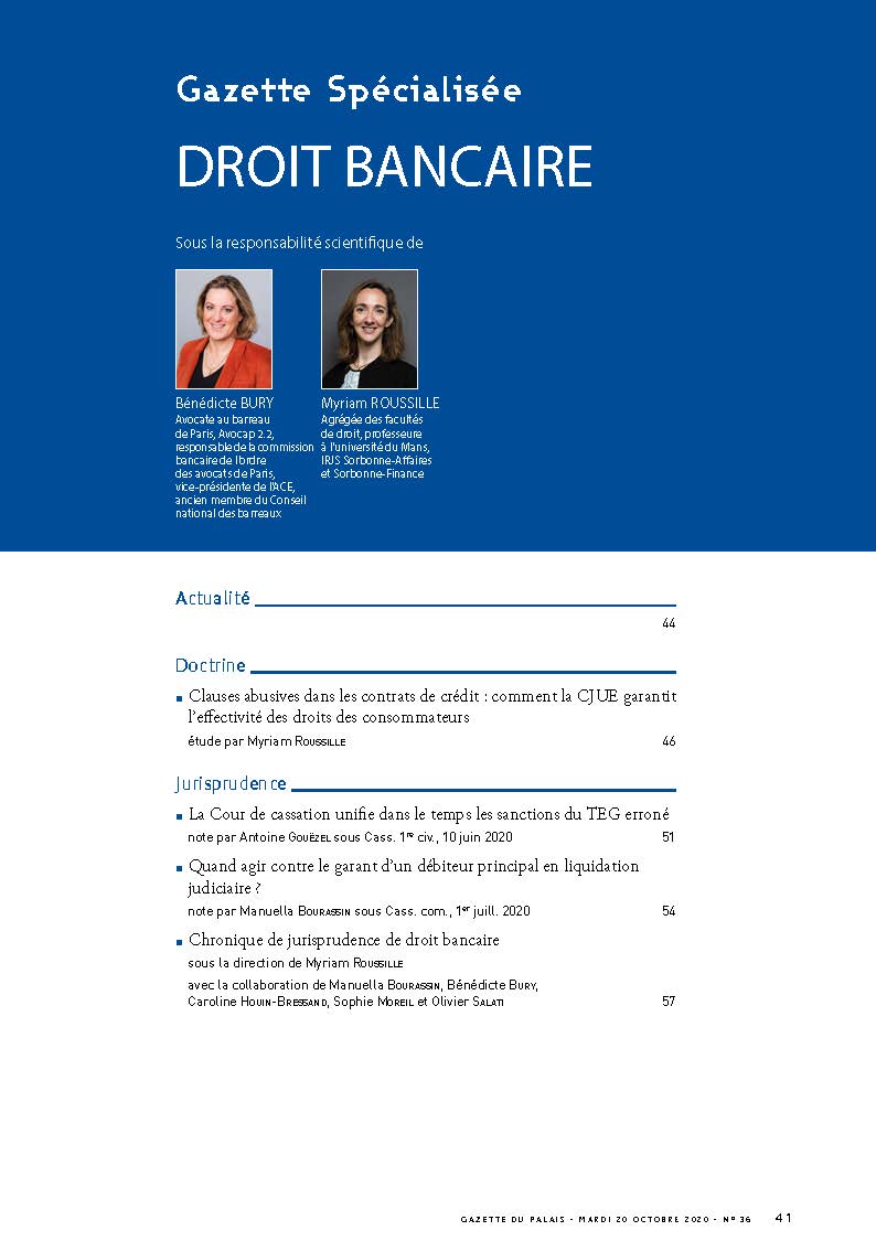 Lextenso Avocat tweet media