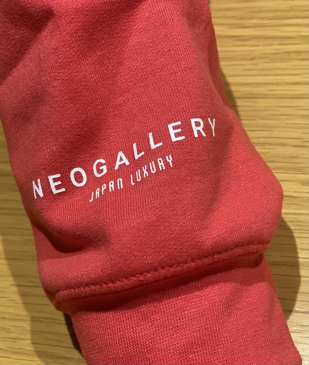 bigsakayoutube1's tweet photo. Special Thanks
NEOGALLERY

#THEFIRSTCOLLECTION #neogallery #streetphotography #streetphotography #streetFashion #streetFashion #fashion
#youtube
#youtuber https://t.co/24qXXlnI0x