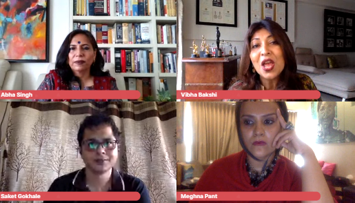 SheThePeople tweet media