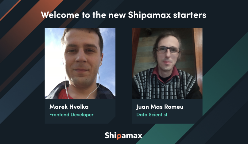 Shipamax tweet media