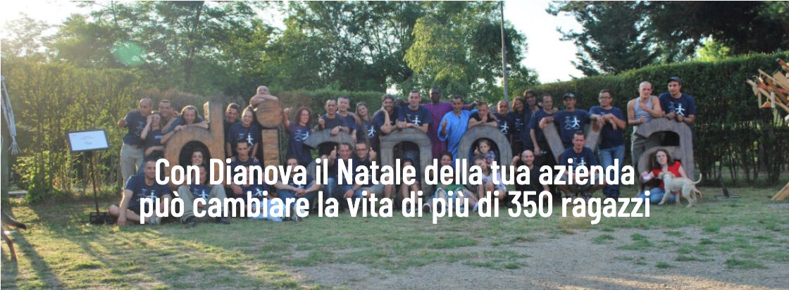 Dianova_it photo