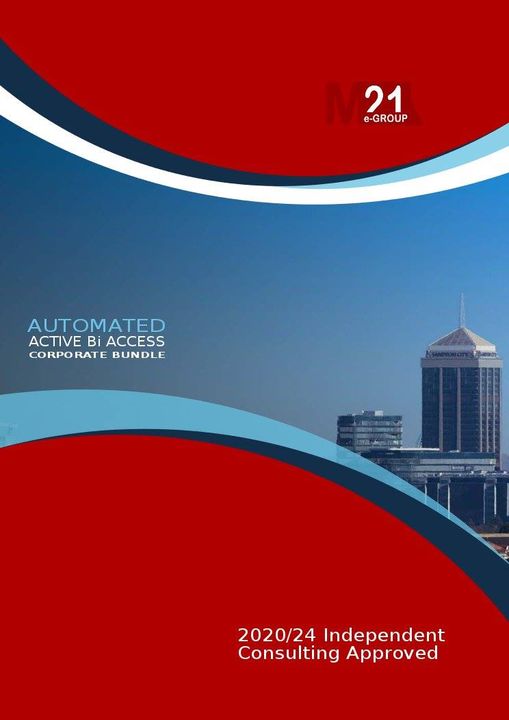 MergerPlatform's tweet image. #MK21Consulting introduce strategic merger-corporate bundle services. Capable rapid merger-portfolio for private, public and industrial seperate corporate consulting. With independent merger and merged professional partner's. #MK21Mergers #StrategicConsulting #CorporateBundle