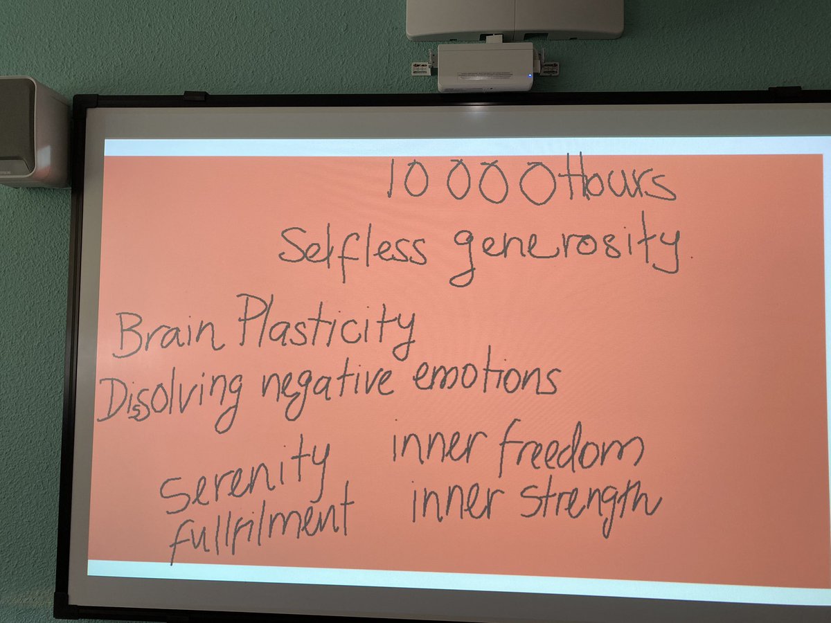 autismgatehouse's tweet photo. #EmotionalIntelligence learning #brainplasticity #personalsocialdevelopment @westlondoncol https://t.co/vwenEOOyl9