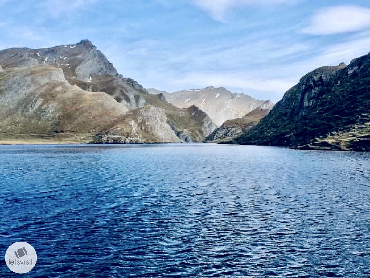 Let’s Visit Maritime & Monviso Alps tweet media