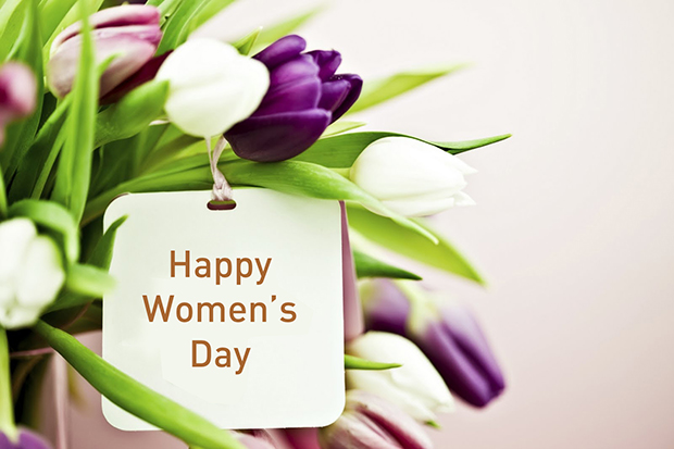 Vietnameselang1's tweet photo. Chúc mừng ngày phụ nữ!
Happy Women's Day to all the incredible women!
#vietnameselanguageteacher
#vietnameselanguagetutor
#vietnameselanguage
#vietnameselearning
#vietnameselesson #vietnamesewords #vietnameseaccent #vietnamesegrammar #studyvietnamese #learnvietnamese https://t.co/ADZy5YYiPk