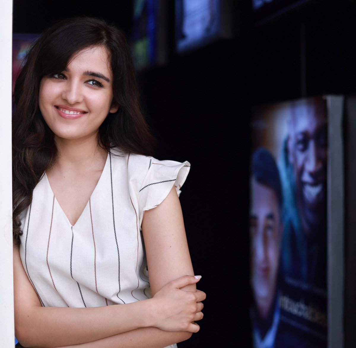 ShirleySetia's tweet photo. 🧁✨ https://t.co/ge7M9L8bDU