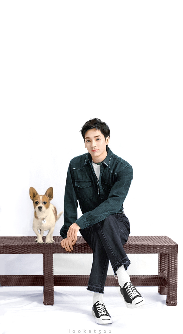 Ekw869GUYAMlDIg?format=jpg&name=orig