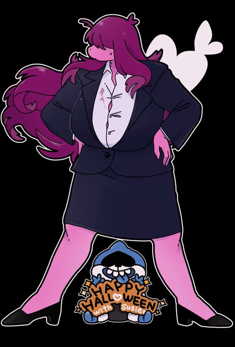 高確率でボタンが飛んでくる

#hhws2020
 #deltarune 