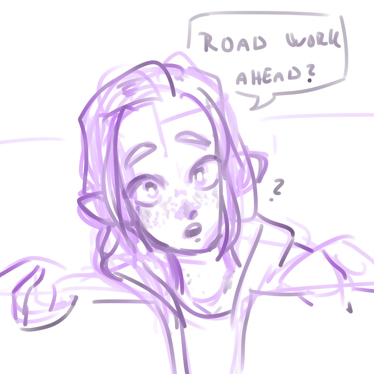 pommuu_'s tweet photo. Memes are running in my blood #artists #art #memes #ocmemes #drawingmemes #oc #originalcharacter #vine 
Art belongs to me, credit me if u want to use! https://t.co/EnV7OtElfs