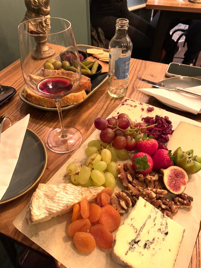 Vineyard72 tweet media