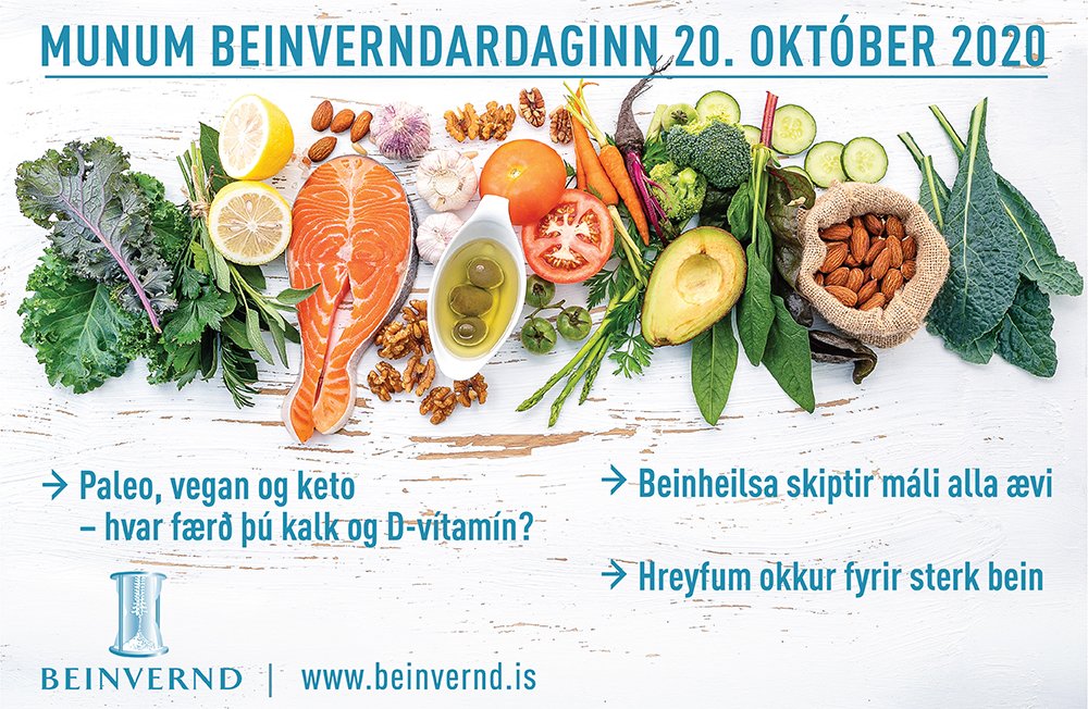 Sigrún Sunna tweet media