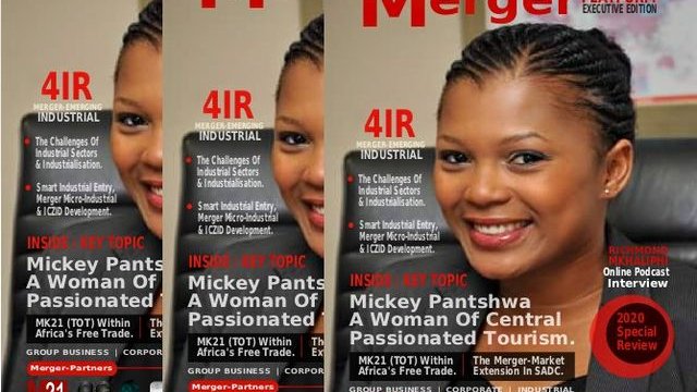 MergerPlatform's tweet image. Presenting Merger Platform, Executive Edition Publication &amp;amp; Grand Merger-Platform Network Membership. Up-Coming Special Review into Merger-Emerging Industrial, Group Business Market-Extension &amp;amp; Corporate Merger Portfolio. #MergerConsulting #MergerPlatform #GrandMergerNtework