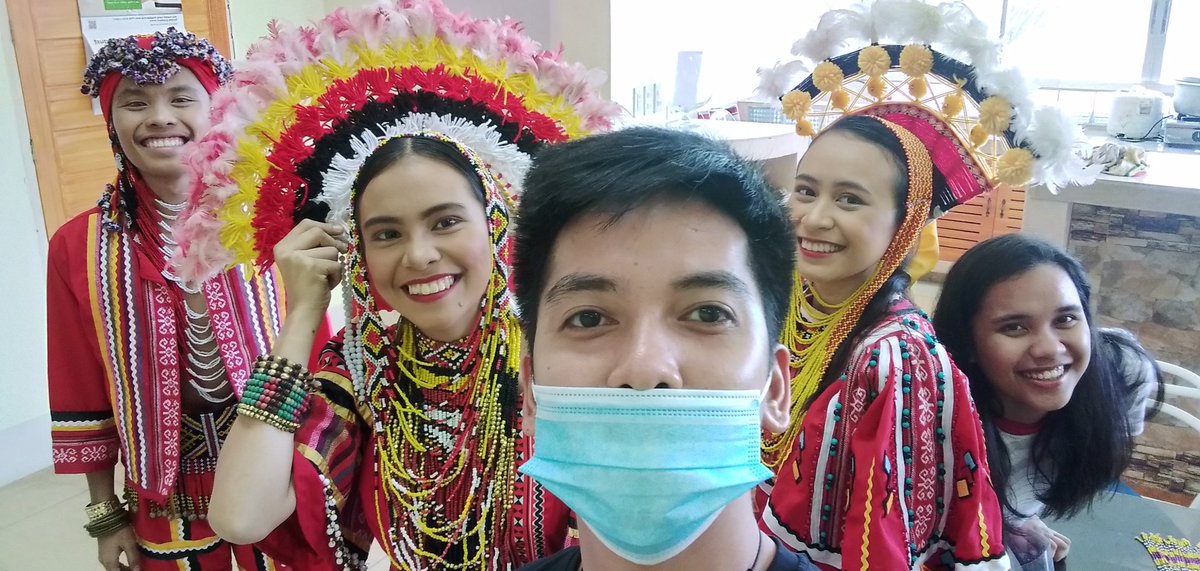 TamayoAiran's tweet photo. 👏👏👏Mga one call away nga memberS sa KCDT 😇💚

P.S WHEN KAHA TA MABALIK TAPOK ??? 

#QUEENRUNRUN
#KCDT https://t.co/R59epQaTaD