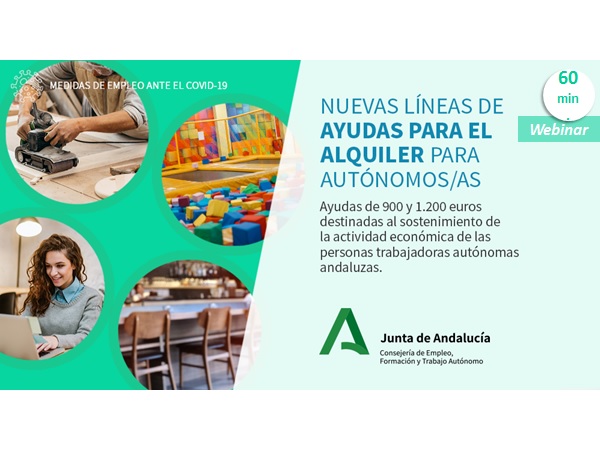 cadealmeria's tweet photo. Mañana tendrás dos nuevas opciones para enterarte de las #Ayudas para alquiler
🔸13.00 h https://t.co/zHzc09qD2f desde #CADENíjar
🔸16.00 h https://t.co/Un7u6nUfHR desde #CADEAdra https://t.co/Bcgr0tCyPG