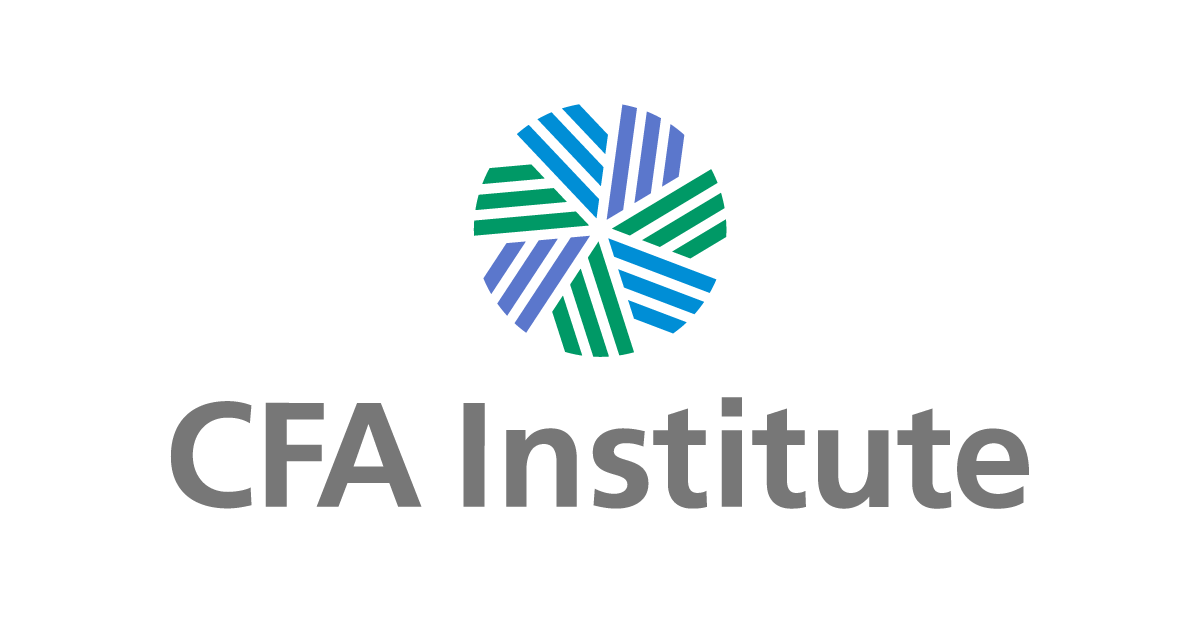 Ig Pacmannai On Twitter Bagi Yang Gak Familiar Cfa Adalah Sertifikasi Profesional Pasca Sarjana Yang Ditawarkan Secara Internasional Oleh Cfa Institute Untuk Para Profesional Investasi Dan Keuangan