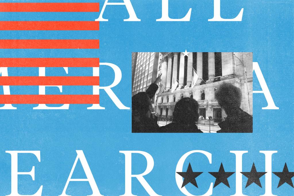 Introducing the 2020 All-America Research Team. spr.ly/6013GfSwR #AART