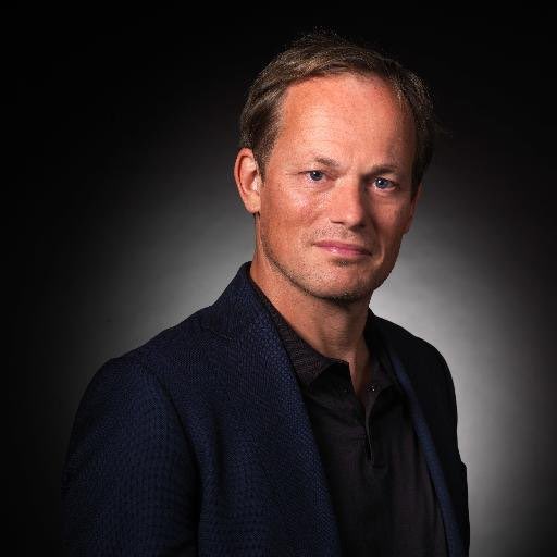 In about 15 minutes we will start our first livestream at GreenTech 2020. Due to circumstances Ruud Koornstra could not speak but we found an amazing new champion: Yuri van Geest!
Follow us at 12.30 CET at the online GreenTech Mainstage!