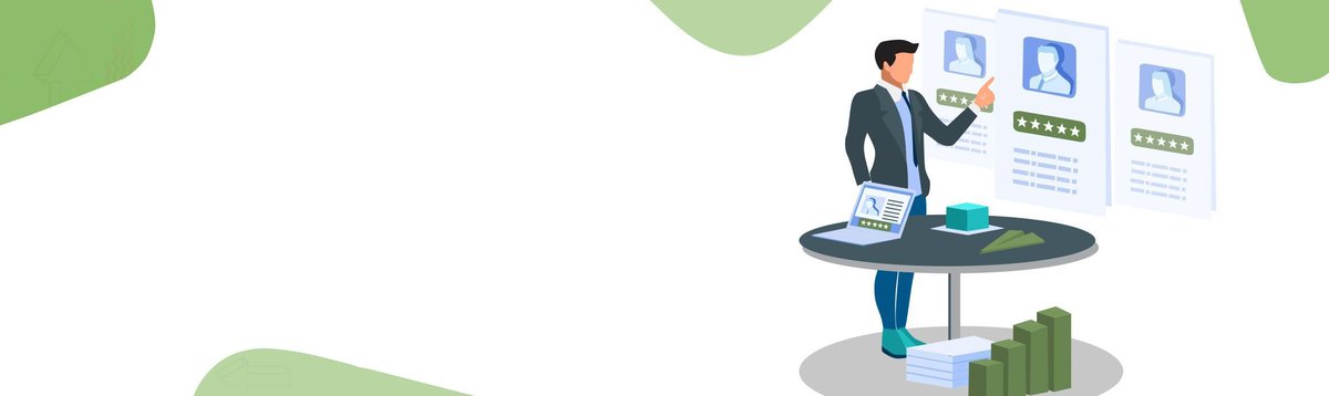 CaretIT's tweet image. Are you looking to hire an Odoo expert developer for developing your business ? Caret IT is the right team to help you. 
caretit.com/services/on-de…

#odoo_developer #best_odoo_developer #hire_odoo_developer #best #hire #freedemo