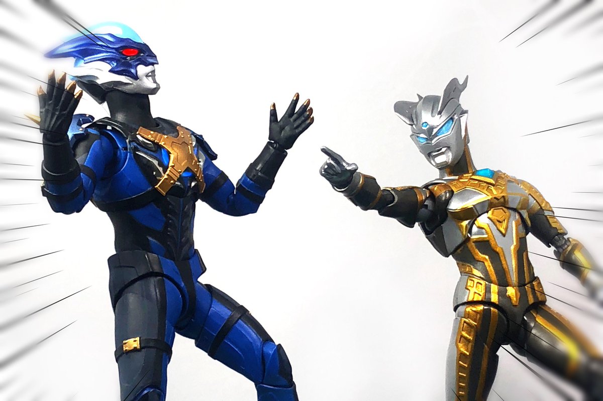 ﾋﾂ On Twitter お前だってウルトラマンだろうが ぐあぁぁぁぁぁ Https T Co Hakcafpfmo Twitter