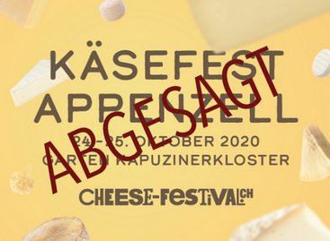 Unser Schweizer Käse / Notre Fromage Suisse tweet media