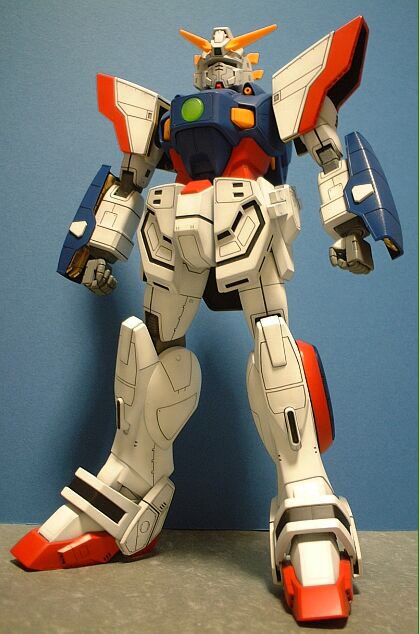Uzivatel Van プラバンスキー 進撃の荒大熊猫 Na Twitteru 1 60のゴッドガンダムとシャイニングガンダム 1 60ゴッドは歴代キットの中でベストプロポーションだと思っている ˊ ˋ 無改造で全塗装 T Co Yrfj3u23ab Twitter Uzivatel Van プラバンスキー 進撃の荒大熊猫 Na Twitteru 1 60のゴッドガンダムとシャイニングガンダム 1 60ゴッドは歴代キットの中でベストプロポーションだと思っている ˊ ˋ 無改造で全塗装 T Co Yrfj3u23ab Twitter