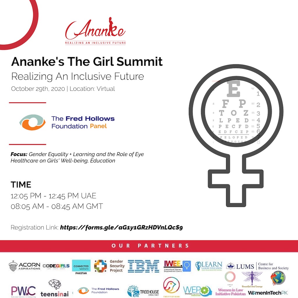 anankemag's tweet photo. Unveiling our amazing portfolio of panel discussions at #AnankeGirlSummit with the theme #RealizingAnInclusiveFuture

#womenleaders #womenintech #inclusion #women #innovation #sdg4 #sdg5 #genderequality #moderneconomy #empowergirls

@FredHollows
@gensecproject 
@kirthijayakumar https://t.co/CVNdjdRvRi