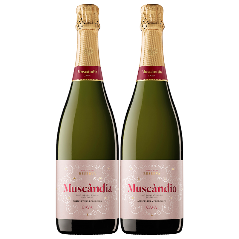 CelleretMarta's tweet photo. Ofertes 72h cada dia una oferta durant 15 dies aprofita-les
Pack oferta copa afterworkr https://t.co/q83TYb5dC1
#packoferta #copaafterwork #cavamuscàndia ##cavamuscàndiarosat #vinscatalans @CavaMuscandia https://t.co/blu6q6lmri