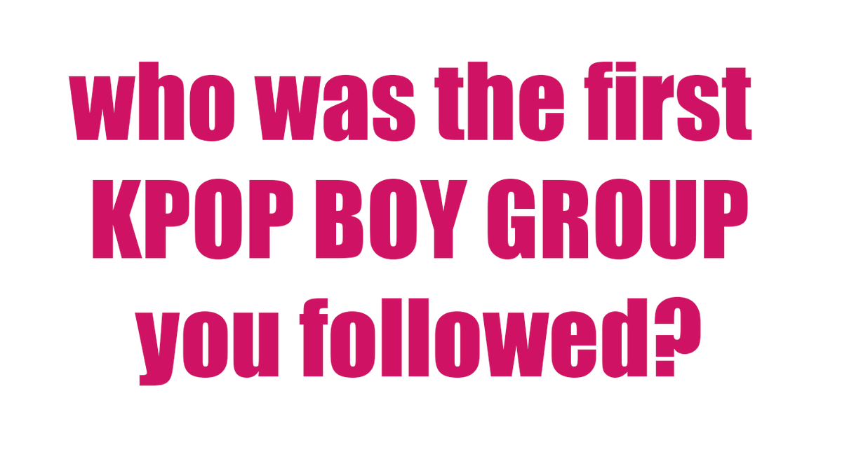 tkp_twt's tweet photo. First episode of The Kpop Panel will be uploaded tonight! 8:00pm (we will provide the link later on) so please we are asking for your support <3 Kindly like, share and comment! Make some noise kpop fanboys and fangirls!!!
#TKP #TheKpopPanel #TKP_ask #TKP_ep1 #Kpop #KpopBoyGroups https://t.co/PCf91DYVYJ