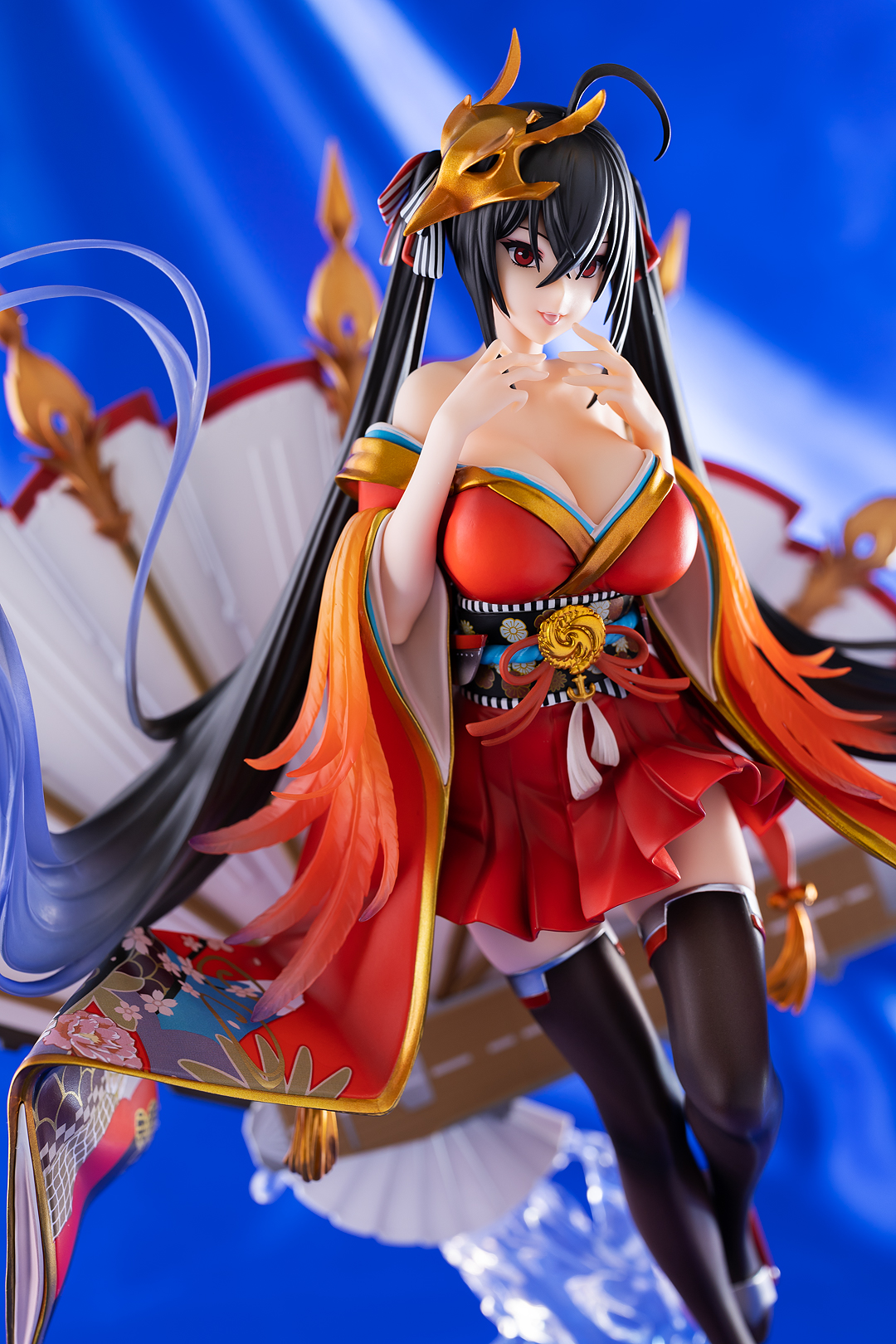 fig-memo@美少女フィギュアレビューブログ على X: fig-memo@美少女フィギュアレビューブログ على X: