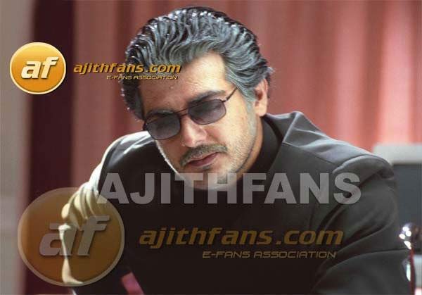 Only one man who has guts to do this type of role and executed very well For this Hardwork and Acting he got National award for this film #Valimai #ThalaAjith #14YearsOfVaralaru